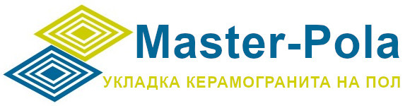 Master-pola